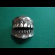 Aluminum shift knob jaw