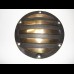 AIR CLEANER COVER 