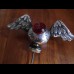 AIR CLEANER COVER 