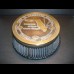 AIR CLEANER COVER 