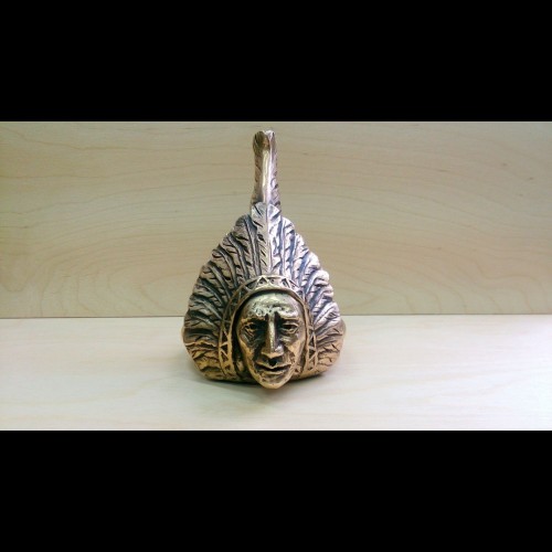 Cap achievement 8 picture