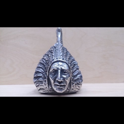 Civil air patrol achievement 3 picture