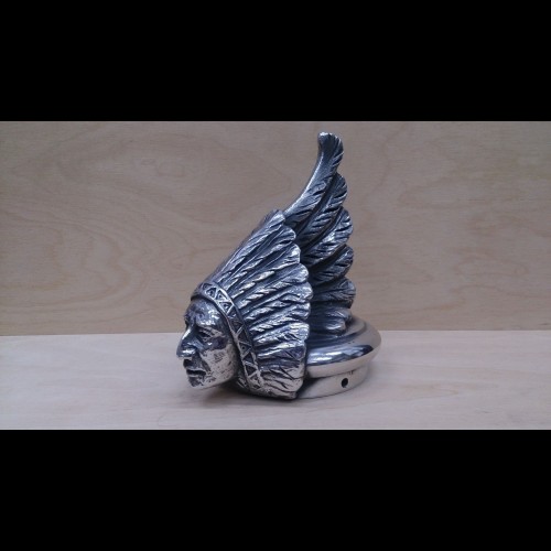 Cap essay rubric picture