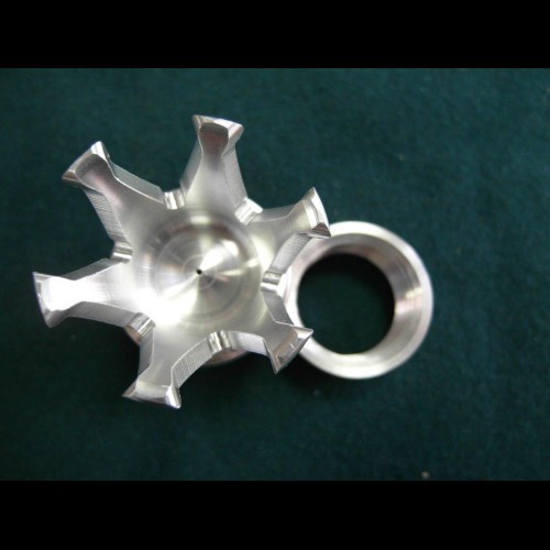 Custom Hood Ornaments >> Harley Gas Cap CROWN,machined aluminum, custom bike ... Custom Hood Ornaments >> Harley Gas Cap CROWN,machined aluminum, custom bike ...